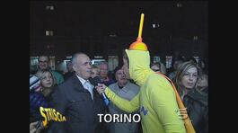 Treni rumorosi thumbnail