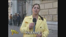 Beni confiscati alla mafia thumbnail