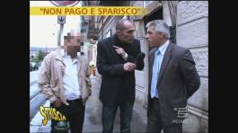 Un 'pacchetto' pubblicitario parte II thumbnail