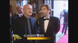 Al David di Donatello thumbnail