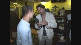 Datteri di mare in tavola thumbnail
