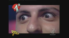 I Nuovi Mostri thumbnail