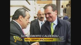 Sull'unità d'Italia thumbnail