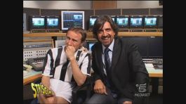 Juventini veloci thumbnail