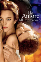 Un amore all'improvviso Un amore all'improvviso