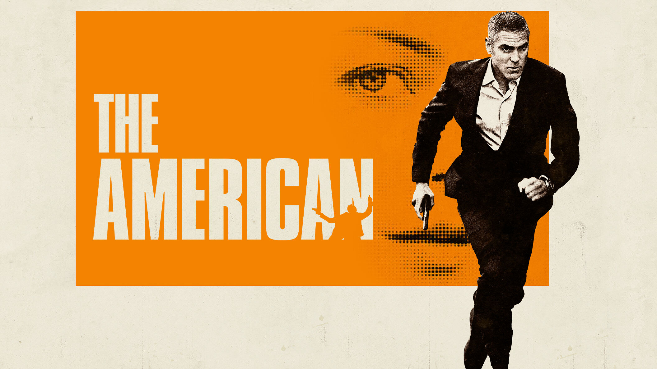 The American