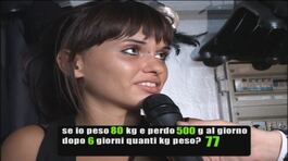 TORIELLI: Lo Sconvolt Quiz thumbnail