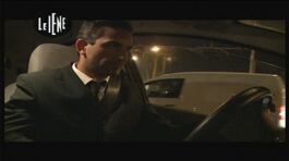 VIVIANI: Il truffatore spietato thumbnail