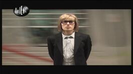 A. PARENTI: L'appoggiatore thumbnail