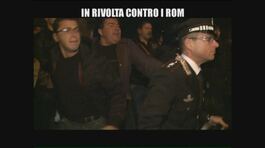 PELAZZA: In rivolta contro i rom thumbnail