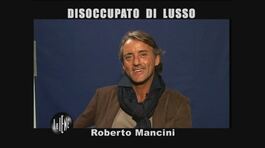 INTERVISTA: Roberto Mancini thumbnail