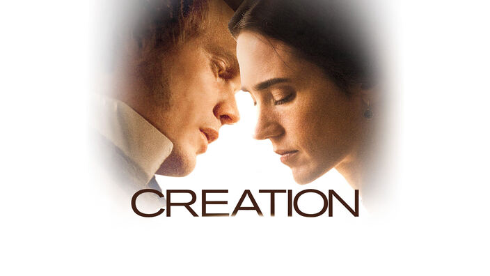Creation