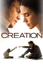 Creation