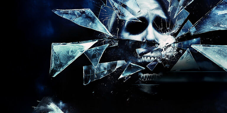 Italia 2 The Final Destination