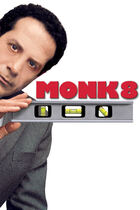 Ep. 1 - Il sig. Monk e il clan dei cooper