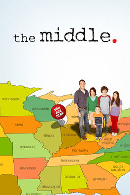 The Middle