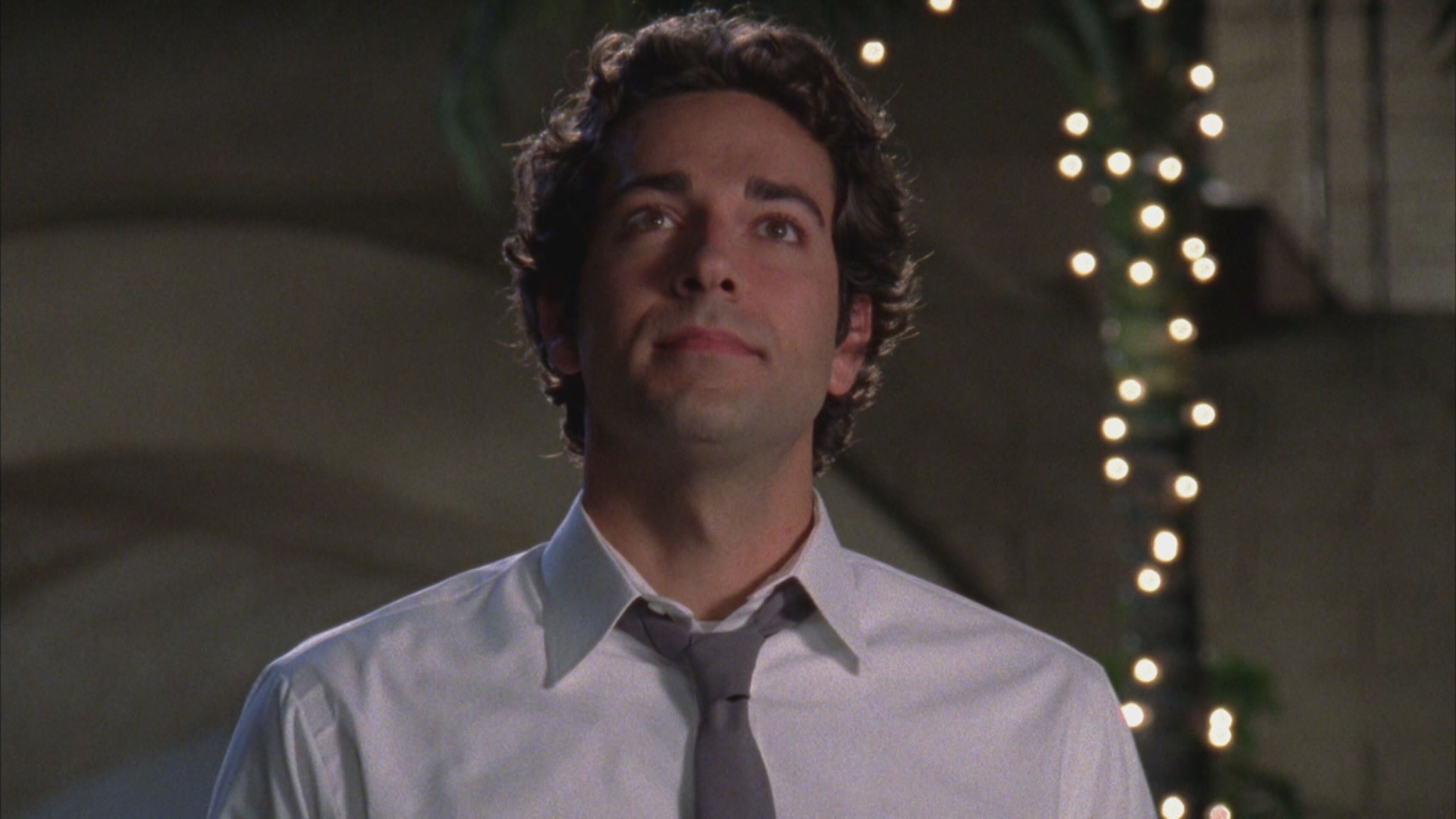 Chuck