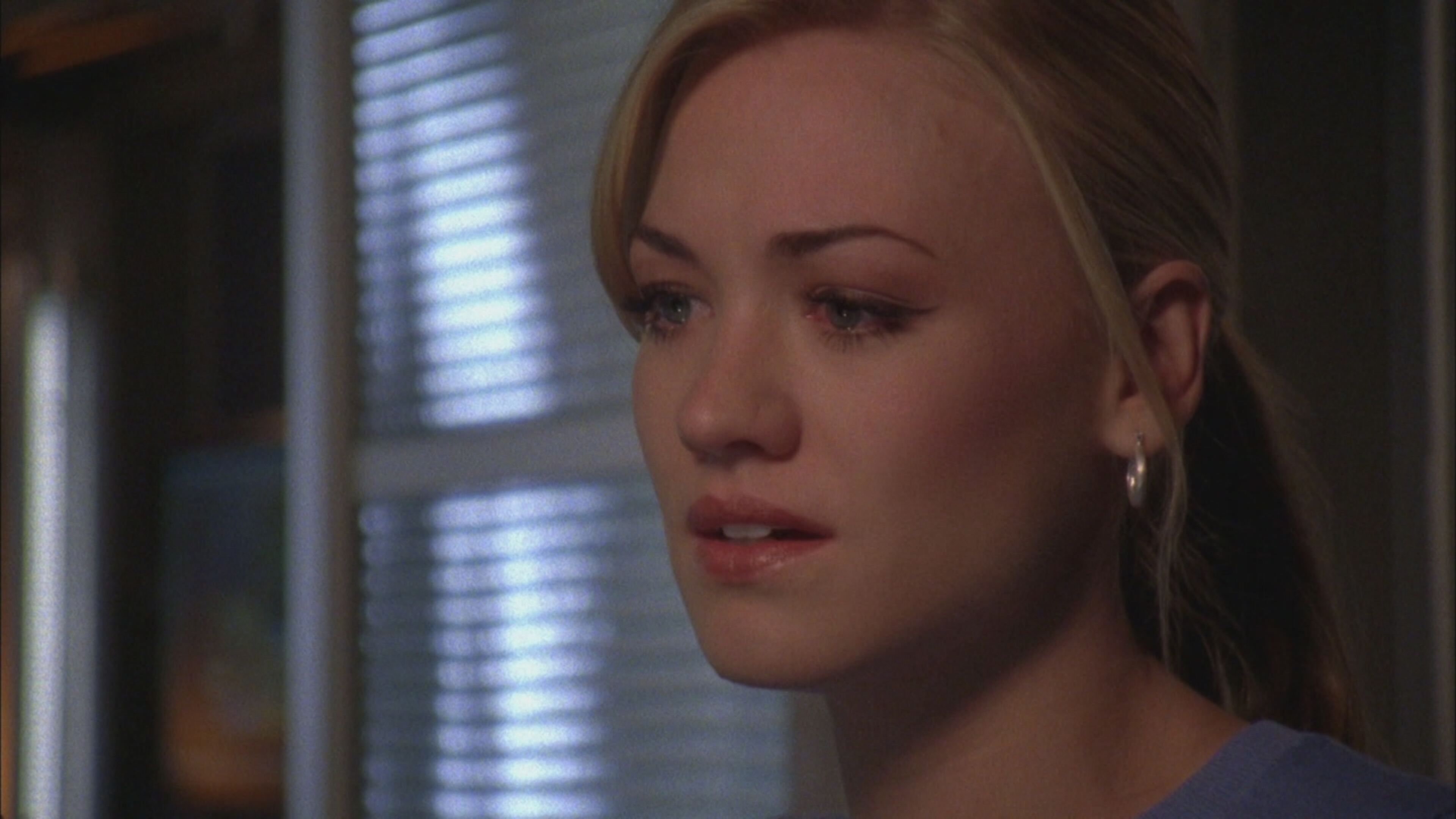 Chuck