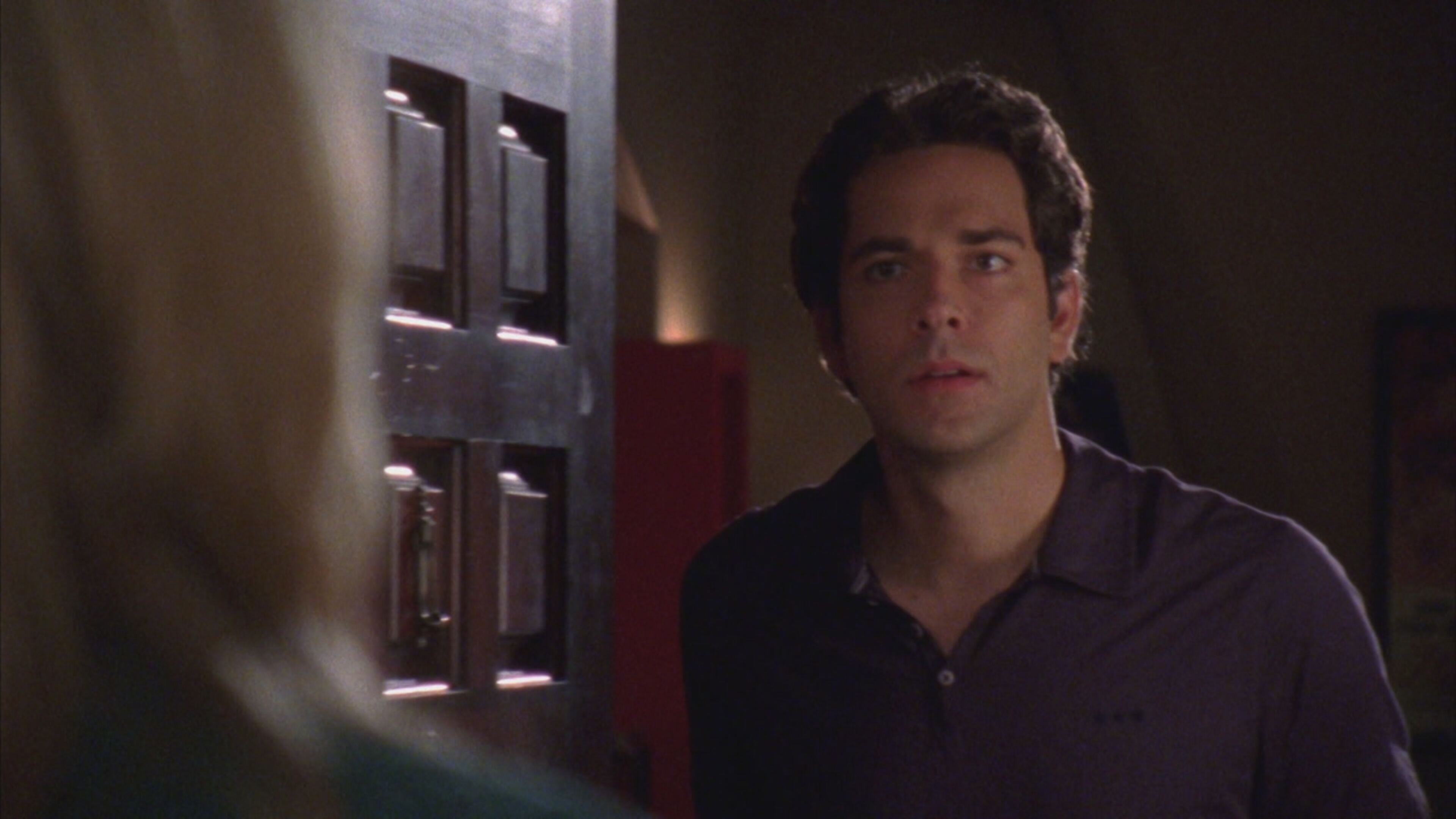 Chuck