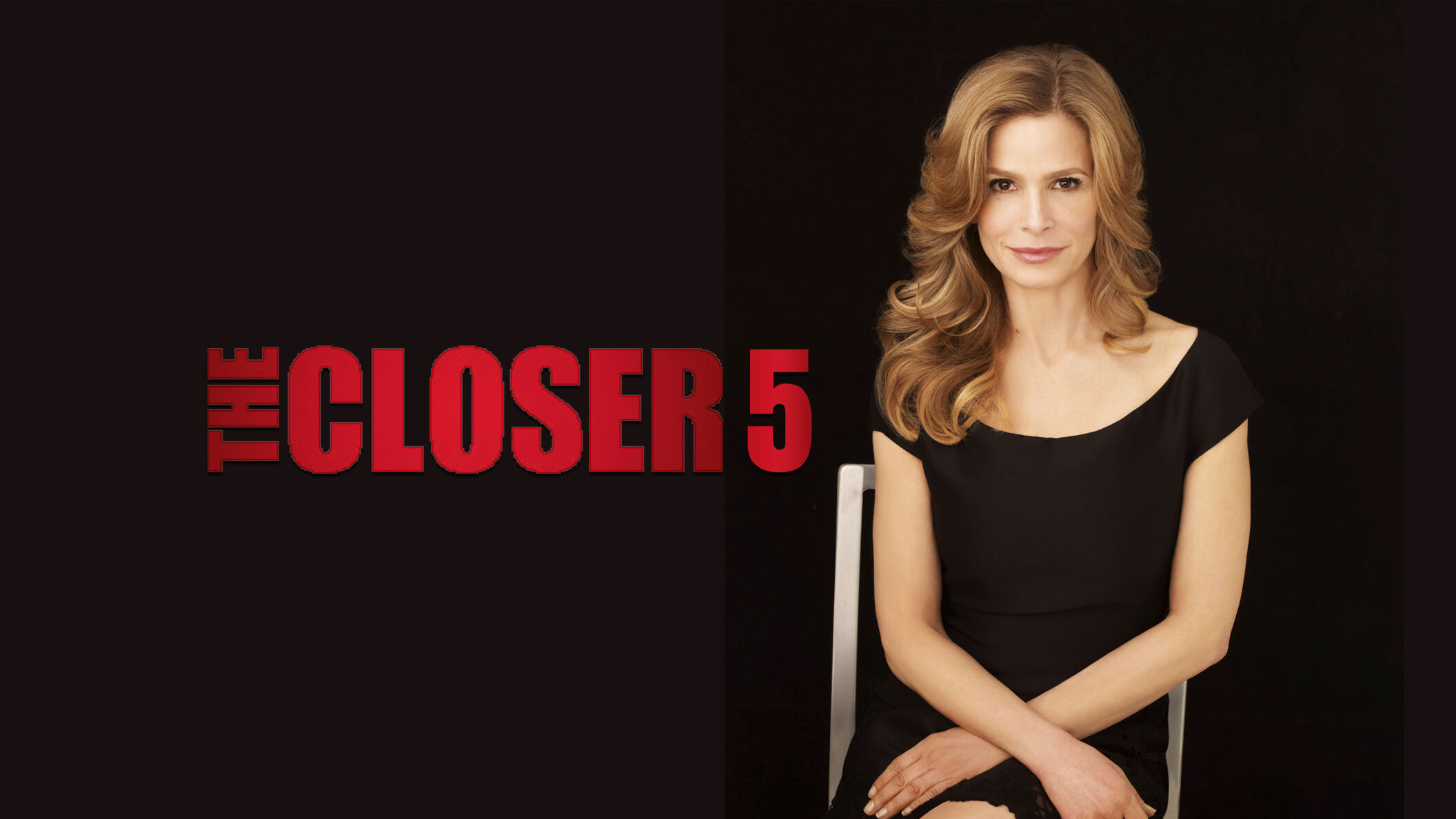 The Closer