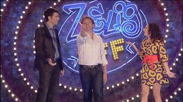 L'esordio di Antonio Ornano a Zelig Off 2009/2010 thumbnail