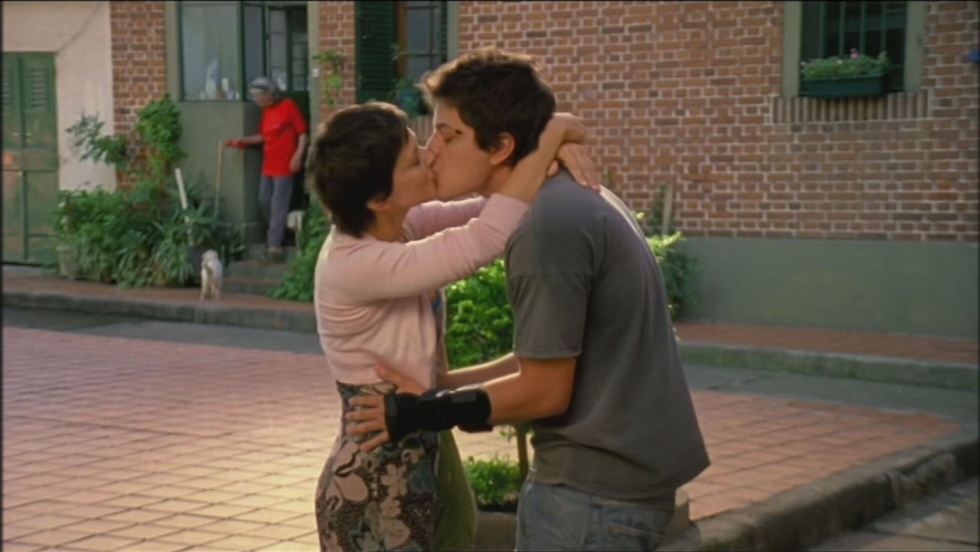 dove posso scaricare le due facce dell amore