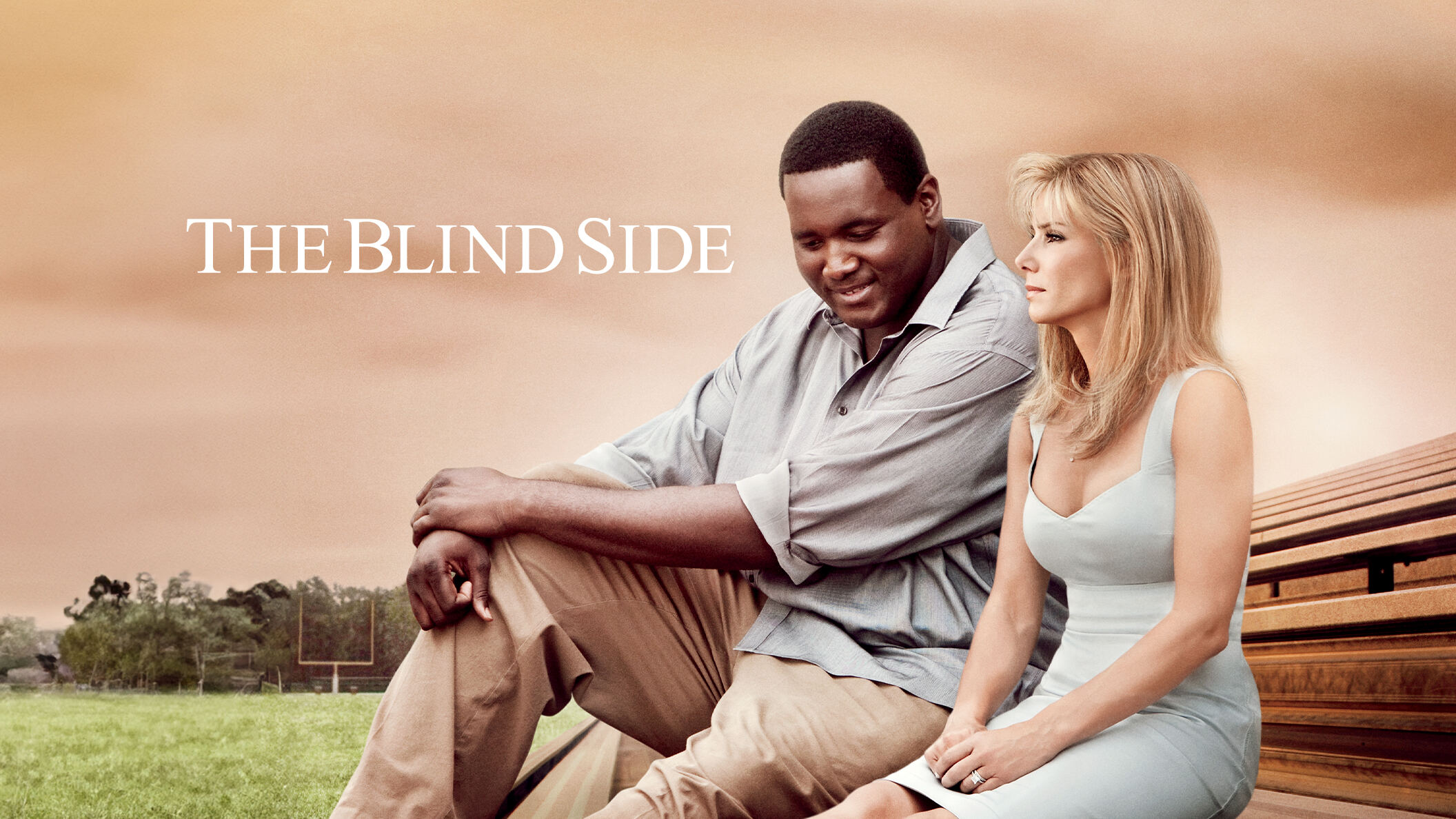 The Blind Side