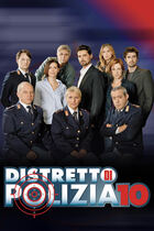 Episodio 20 - Morto che cammina