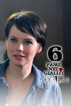 6 passi nel giallo - Presagi 6 passi nel giallo - Presagi