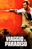 Viaggio in paradiso