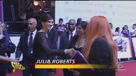 Red carpet thumbnail