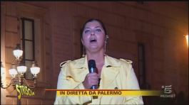Beni confiscati alla mafia II thumbnail