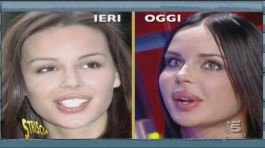Fatti e rifatti thumbnail