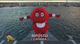 Porto di Riposto (CT) thumbnail