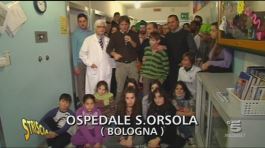 Ospedale Sant'Orsola thumbnail