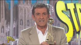 51°  Premio Regia Televisiva thumbnail