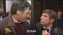 Gianni Morandi e i 150 anni d'Italia thumbnail