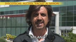 La Milano da bere... per i minori thumbnail