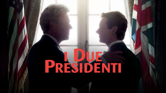 I due presidenti