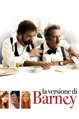 La versione di Barney