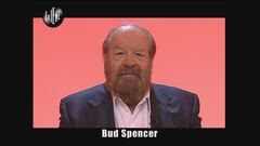 INTERVISTA: Bud Spencer