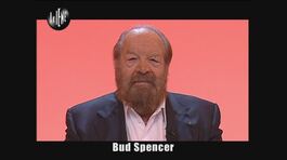INTERVISTA: Bud Spencer thumbnail