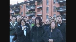 CALABRESI: Edilizia convenzionata thumbnail