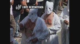 LUCCI: Riti di penitenza thumbnail