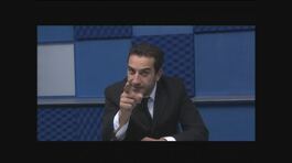 VIVIANI: Nudisti e scambisti thumbnail