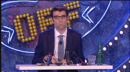 La conferenza stampa dei Boiler a Zelig Off 2010 thumbnail