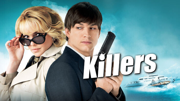 Killers