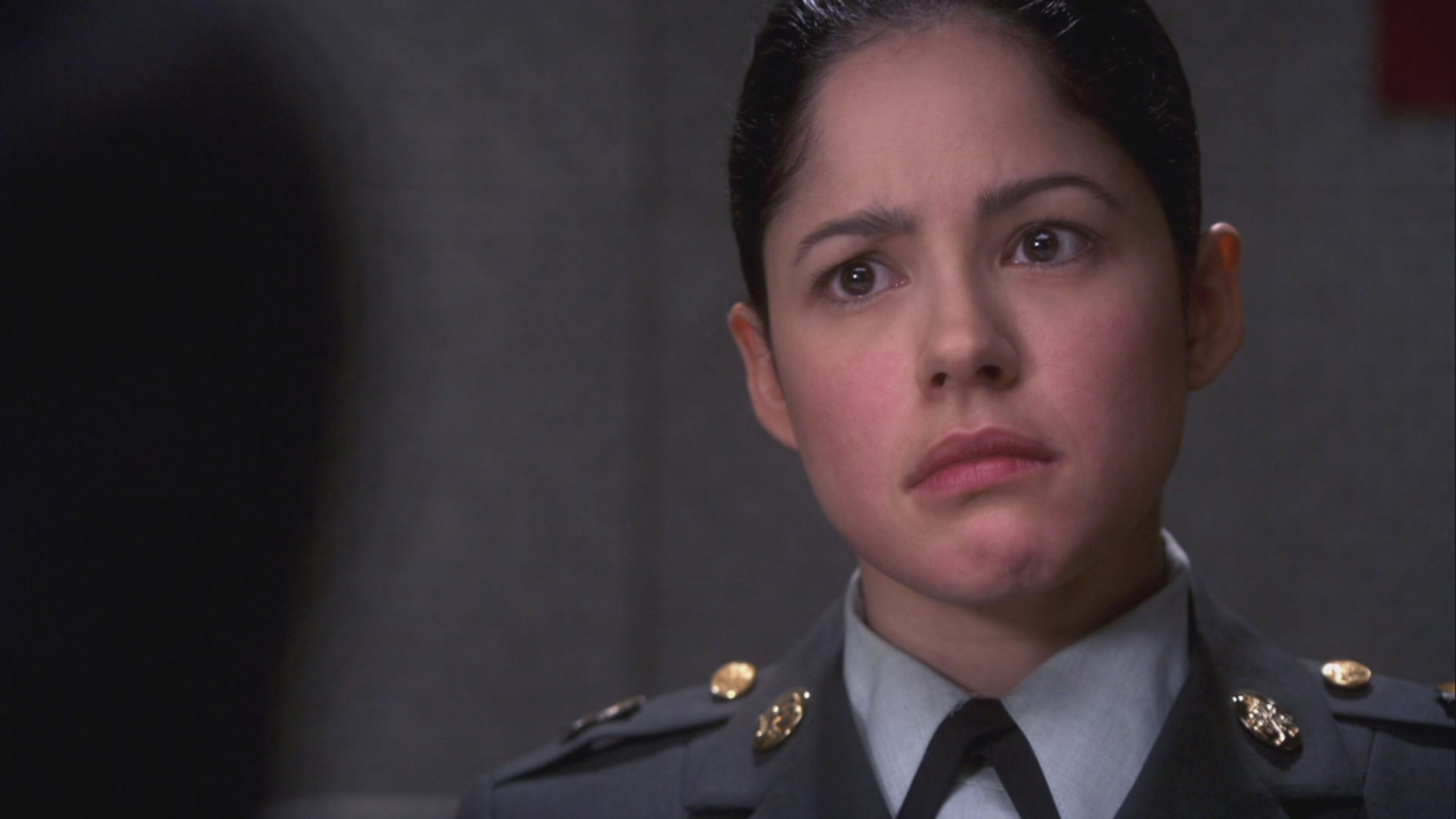 Cold Case - Delitti irrisolti