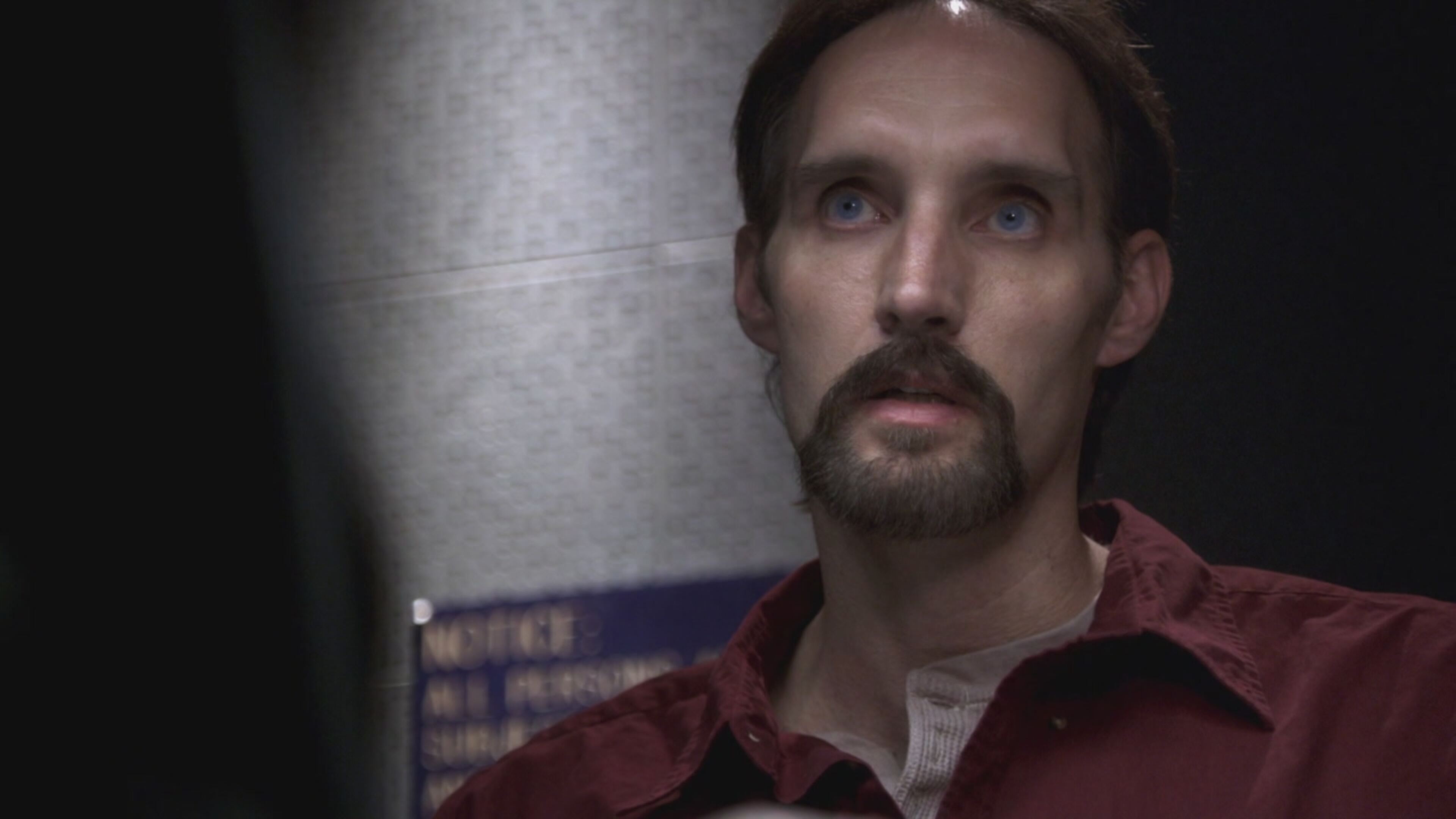 Cold Case - Delitti irrisolti