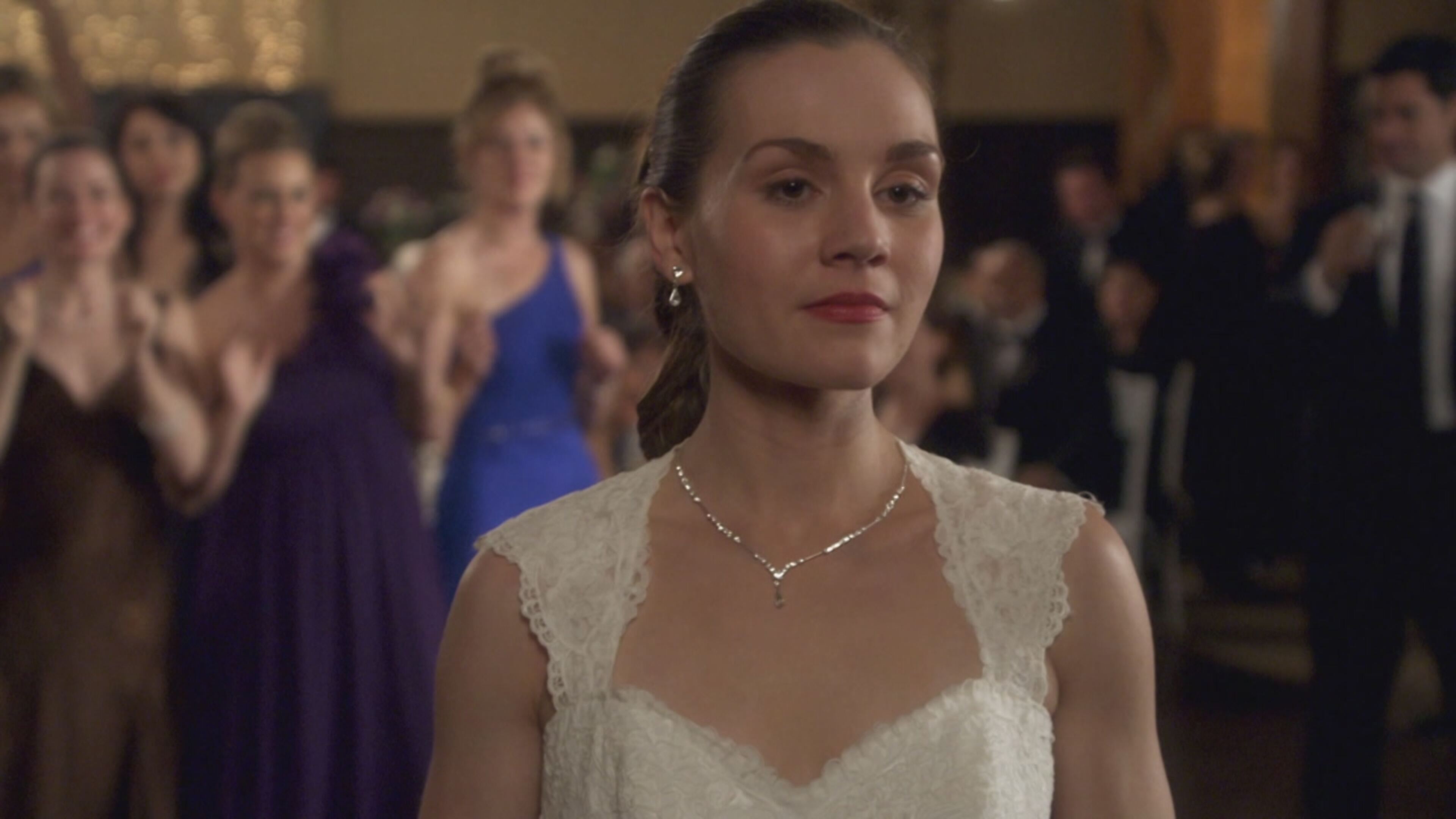 Cold Case - Delitti irrisolti